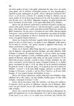 giornale/TO00179086/1908/v. 7.2/00000072